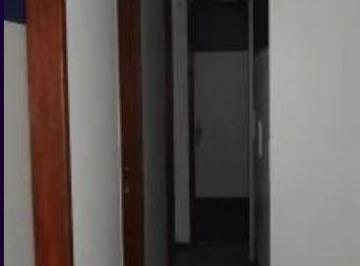 a8318c75337cac10cc79e3137d5c21d2a2d98fe4 · Sala à venda, 200 m² por R$ 400.000,00 - Centro - Rio de Janeiro/RJ