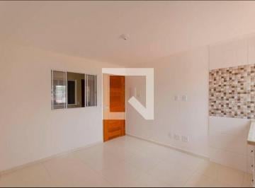 Apartamento · 42m² · 2 Quartos · 1 Vaga · Apartamento para Aluguel - Ponte Rasa, 2 Quartos, 42 m² - São Paulo