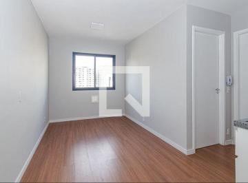Apartamento · 25m² · 1 Quarto · Apartamento para Aluguel - Bela Vista, 1 Quarto,  25 m² - São Paulo