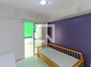 Apartamento · 34m² · 1 Quarto · 1 Vaga · Apartamento para Aluguel - Botafogo, 1 Quarto, 34 m² - Campinas