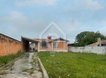 Terreno · 500m² · TERRENO À  VENDA EM UVARANAS 