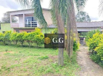 6f37cbf7103ebeca205fb52e343d2ba8a9c2b76b · Ótima Chácara com 20.000m²