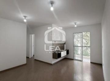 whatsapp-image-2026-07-22-at-13-44-45-11784738898908.jpeg · Excelente apartamento para Locação na Vila Andrade de 54m² com 2 Quartos e 1 Vaga Zona Sul de São
