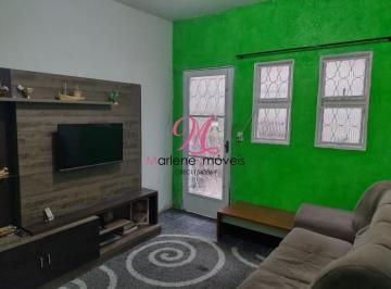 Foto 01 · Casa, Jardim Vitória, Campo Limpo Paulista, SP