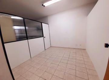 Foto 01 · Espaço profissional perfeito para locação na Encruzilhada, Santos-SP: 1 sala, 1 banheiro, 10,00m² de