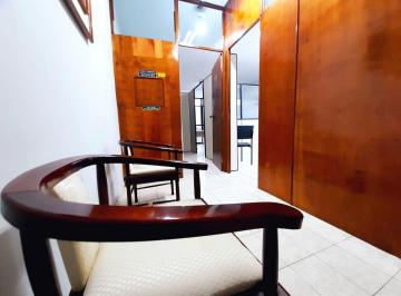 Foto 11 · Sala Comercial para Locação na Encruzilhada, Santos-SP: 1 Sala, 1 Banheiro, 45m² - Excelente Oportun