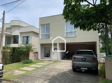 b97d0e68896df89efa090d5ed3474749c5293868 · Casa com 5 dormitórios à venda, 500 m² por R$ 1.650.000,00 - Granja Viana - Cotia/SP