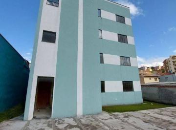 627b5764cda299786e78eb1194b8666db80a6812 · Apartamento com 2 dormitórios à venda, 85 m² por R$ 350.000,00 - Centro - Poços de Caldas/MG