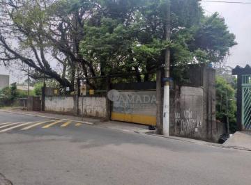 a364fe56789b85afbdb780b7376f82d8bf6727a1 · Terreno à venda, 917 m² por R$ 1.500.000,00 - Vila Carmosina - São Paulo/SP