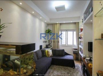 7264_iI359Atf4Z6A2yMw16_726463977ec2ef36e.jpg · Imoveis - na Bela Vista