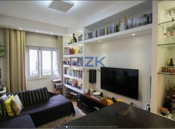 7264_iI359Atf4Z6A2yMw16_726463977ecfa3e58.jpg · Imoveis - na Bela Vista