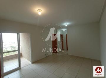 Sala · Apartamento (tipo - padrao) 2 dormitórios, cozinha planejada, portaria 24 horas, espaço gourmet, ele