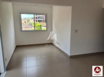Sala · Apartamento (tipo - padrao) 2 dormitórios/suite, cozinha planejada, portaria 24 horas, em condomínio