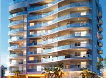 Foto 02 · Residencial com 04 quartos sendo 1 suíte e 2 suítes tipo canadense, 3 vagas de garagem na Praia de
