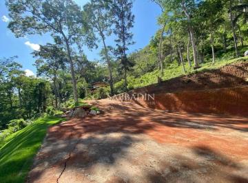 9916c6dbb70cada1f8a798c92c101afe45f1b2e7 · Terreno à venda, 1180 m² por R$ 330.000,00 - Secretário - Petrópolis/RJ