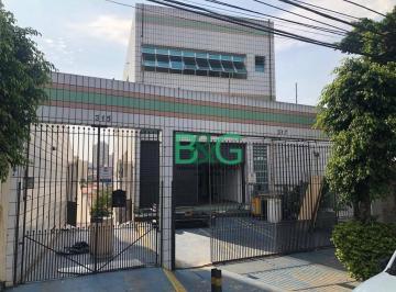 f98259fd655b4cde56083b766530b8a736994d90 · Prédio à venda, 800 m² por R$ 3.500.000,00 - Vila Guarani (Zona Sul) - São Paulo/SP