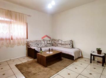 Casa Venda 300m² de 3 quartos · Casa em Rua dos Sabiás - Igara - Canoas/RS
