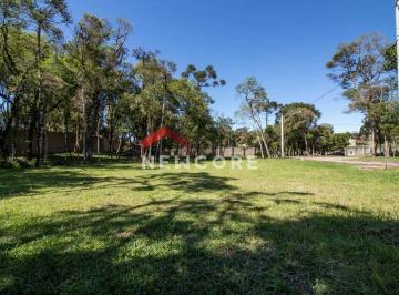 Terreno · 450m² · Lote em condomínio em Rua Severino Travi - Distrito Industrial - Canela/RS