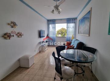 Apartamento · 70m² · 2 Quartos · Apartamento em  Avenida Anchieta - Centro - Caraguatatuba/SP