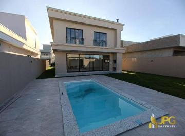 39b88a058bd98c108d609140c0a083d9882ce722 · Casa no condomínio Caledônia, Camboriú