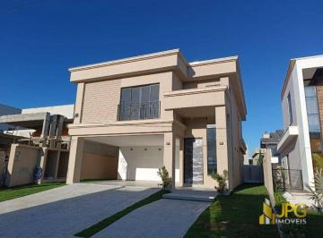 d3a8ebc5606f0d631a5ab0014ec4dab13731b8d2 · Casa  no condomínio Caledônia, Camboriú