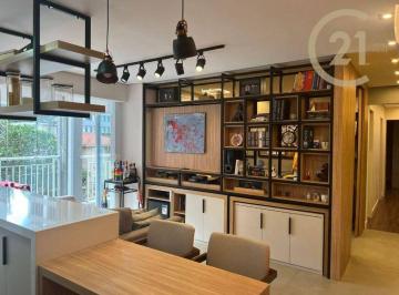 fa908721ff6d6cb4f7bb6883e344e8c5e2b7e3c3 · Apartamento com 3 dormitórios à venda, 85 m² por R$ 2.120.000,00 - Bela Vista - São Paulo/SP