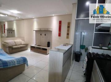 f8dcd90bb31df9a7ae22eea061b07eca0bc2a109 · Apartamento com 2 dormitórios à venda, 37 m² por R$ 230.500,00 - Jardim Vila Rica - Santo André/SP