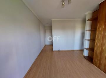 0 · Apartamento à venda no Centro de Campinas SP