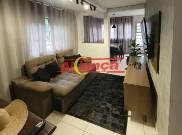 Rural · 1060m² · 3 Quartos · 10 Vagas · CASA TÉRREA COM 3 QUARTOS A VENDA, 1.060M², COPACO - ARUJÁ - SÃO PAULO.