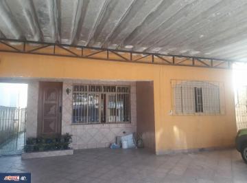 Casa · 500m² · 2 Quartos · 2 Vagas · CASA COM 2 QUARTOS A VENDA,500 M² - VILA GALVÃO ? GUARULHOS