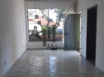 Casa · 140m² · 3 Quartos · 3 Vagas · Venda Casa Sao Caetano do Sul Santa Paula Ref: 37238