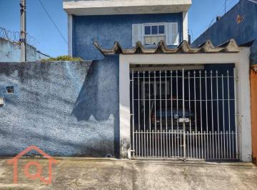 0ad9bfae1063b14d2799f04843b1b13d172e0884 · Sobrado à venda, 150 m² por R$ 480.000,00 - Jabaquara - São Paulo/SP