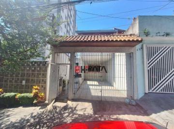bf9d626ea749b4e63068bd855486577c546ef178 · Sobrado com 3 dormitórios à venda, 184 m² por R$ 1.300.000,00 - Bosque da Saúde - São Paulo/SP