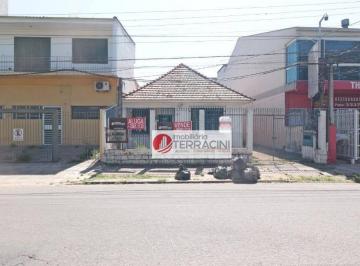 91f7dfb76e74aa2cdb2c1c8ed732538f8181f571 · Casa para alugar, 218 m² por R$ 4.202,15/mês - Santa Maria Goretti - Porto Alegre/RS