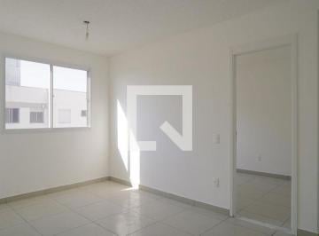 Apartamento · 36m² · 1 Quarto · Apartamento à Venda - Liberdade, 1 Quarto, 36 m² - São Paulo