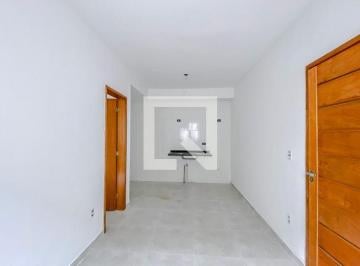 Apartamento · 27m² · 1 Quarto · Apartamento à Venda - Mooca, 1 Quarto, 27 m² - São Paulo