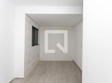 Apartamento · 37m² · 2 Quartos · Apartamento à Venda - Vila Matilde, 2 Quartos,  37 m² - São Paulo