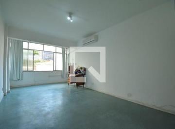 Apartamento · 40m² · 1 Quarto · Apartamento à Venda - Centro, 1 Quarto,  40 m² - Rio de Janeiro