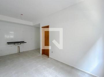 Apartamento · 33m² · 1 Quarto · Apartamento à Venda - Mooca, 1 Quarto, 33 m² - São Paulo