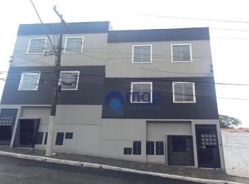 75f09d48ece3fe36d3dfaeaf1309f97b40b02426 · Apartamento com 1 dormitório à venda, 31 m² por R$ 209.000,00 - Vila Basileia - São Paulo/SP