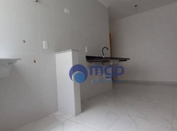 d5ac2018a87fdf3cf42b81db4e45970423e38749 · Apartamento à venda, 40 m² por R$ 255.000,00 - Vila Isolina Mazzei - São Paulo/SP