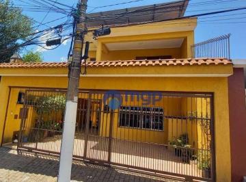 15af822b04f423e9671b887f5c00b6cc24bbfab1 · Sobrado com 4 dormitórios à venda, 330 m² - Vila Medeiros