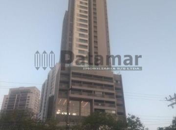 Apartamento · 28m² · 1 Quarto · Studio à venda no Butantã