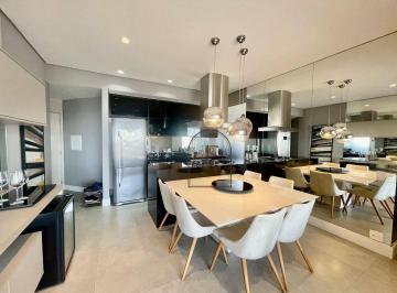 16b7b15cabb6e6d9f205f5a8c6c3d66baa97cafc · Apartamento com 1 suíte para alugar, 80 m² por R$ 15.701/mês - Vila Nova Conceição - São Paulo/SP
