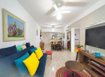 be569b55289b284dc3dfece7051d4bddcce2ff88 · Apartamento à Venda na Astúrias no Guarujá | Alfa Imóveis