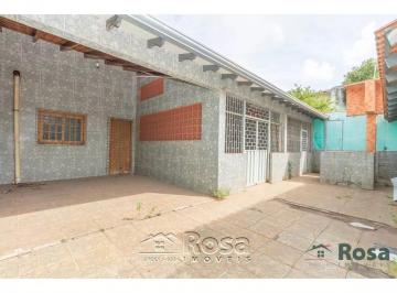 FOTO · Casa para venda MAPIM VÁRZEA GRANDE