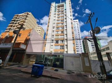 560a15ed093a21ccc172e512adb0ec0c795ac0ba · APARTAMENTO - TAGUATINGA NORTE