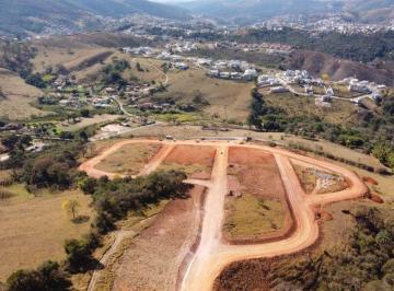 3126995f182bb2319d1dc465ae484190cf4a2a74 · Terreno à venda, 360 m² por R$ 200.000,00 - Gutierrez - Itabirito/MG