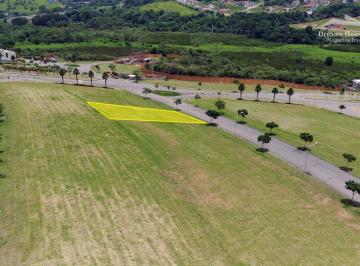 84213613c0dd141d09b730add9d40c77c70b5eb1 · Terreno à venda, 480 m² por R$ 880.000,00 - Alphaville Jundiaí - Jundiaí/SP