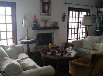 Casa · 239m² · 3 Quartos · 2 Vagas · Sobrado à venda 3 quartos 1 suíte 2 vagas Planalto - São Bernardo do Campo - SP